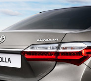 Toyota отзывает 3,4 млн автомобилей по всему миру