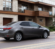 Toyota отзывает 3,4 млн автомобилей по всему миру