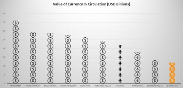 Курс биткоина: последние новостиСюжет