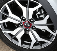 Любителей Kia обманули с ценами на новый кроссовер Seltos