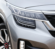 Любителей Kia обманули с ценами на новый кроссовер Seltos