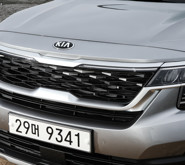 Любителей Kia обманули с ценами на новый кроссовер Seltos
