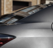 Toyota отзывает 3,4 млн автомобилей по всему миру