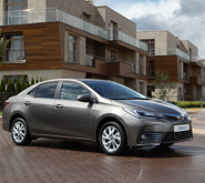 Toyota отзывает 3,4 млн автомобилей по всему миру