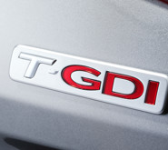 Любителей Kia обманули с ценами на новый кроссовер Seltos